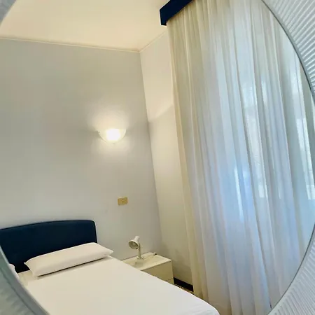 Brezza Di Mare Apartment